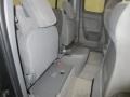 Timberland Green Mica - Tacoma SR5 Access Cab 4x4 Photo No. 17