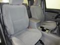 Timberland Green Mica - Tacoma SR5 Access Cab 4x4 Photo No. 19