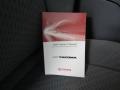 Timberland Green Mica - Tacoma SR5 Access Cab 4x4 Photo No. 21