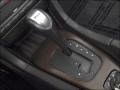  2004 9-3 Arc Convertible 5 Speed Automatic Shifter