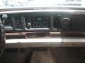 1999 Bordeaux Red Pearl Buick LeSabre Limited Sedan  photo #14