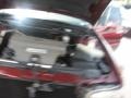 1999 Bordeaux Red Pearl Buick LeSabre Limited Sedan  photo #17
