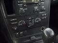 Graphite Controls Photo for 2004 Volvo S60 #53403023