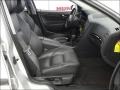 Silver Metallic - S60 2.5T AWD Photo No. 15