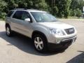 Gold Mist Metallic - Acadia SLT AWD Photo No. 2