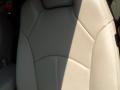 Gold Mist Metallic - Acadia SLT AWD Photo No. 6