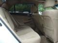 2006 Taffeta White Honda Accord EX Sedan  photo #13