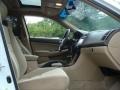 2006 Taffeta White Honda Accord EX Sedan  photo #14