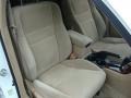 2006 Taffeta White Honda Accord EX Sedan  photo #15