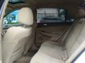 2006 Taffeta White Honda Accord EX Sedan  photo #17