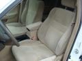 2006 Taffeta White Honda Accord EX Sedan  photo #20