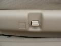 2006 Taffeta White Honda Accord EX Sedan  photo #22