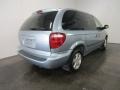 Butane Blue Pearl - Caravan SXT Photo No. 8