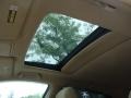 2006 Taffeta White Honda Accord EX Sedan  photo #23