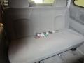 Butane Blue Pearl - Caravan SXT Photo No. 16