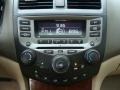 2006 Taffeta White Honda Accord EX Sedan  photo #26