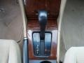 2006 Taffeta White Honda Accord EX Sedan  photo #27