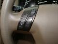2006 Taffeta White Honda Accord EX Sedan  photo #28