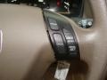 2006 Taffeta White Honda Accord EX Sedan  photo #29