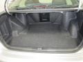 2003 Satin Silver Metallic Honda Accord LX Sedan  photo #15