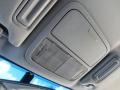 2003 Satin Silver Metallic Honda Accord LX Sedan  photo #28