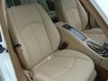 Arctic White - E 350 Sedan Photo No. 15