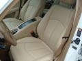 Arctic White - E 350 Sedan Photo No. 20