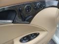 Arctic White - E 350 Sedan Photo No. 21