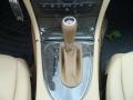 Arctic White - E 350 Sedan Photo No. 26