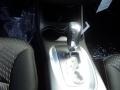 White - Journey SXT AWD Photo No. 7