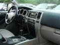 Titanium Metallic - 4Runner SR5 4x4 Photo No. 16