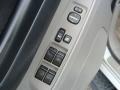 Titanium Metallic - 4Runner SR5 4x4 Photo No. 21