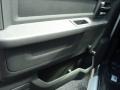 2012 Bright Silver Metallic Dodge Ram 1500 ST Regular Cab  photo #3