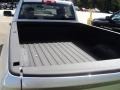 2012 Bright Silver Metallic Dodge Ram 1500 ST Regular Cab  photo #4