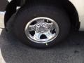 2012 Bright Silver Metallic Dodge Ram 1500 ST Regular Cab  photo #5