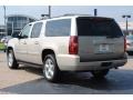 Gold Mist Metallic - Suburban 1500 LS Photo No. 7