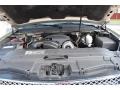Gold Mist Metallic - Suburban 1500 LS Photo No. 10