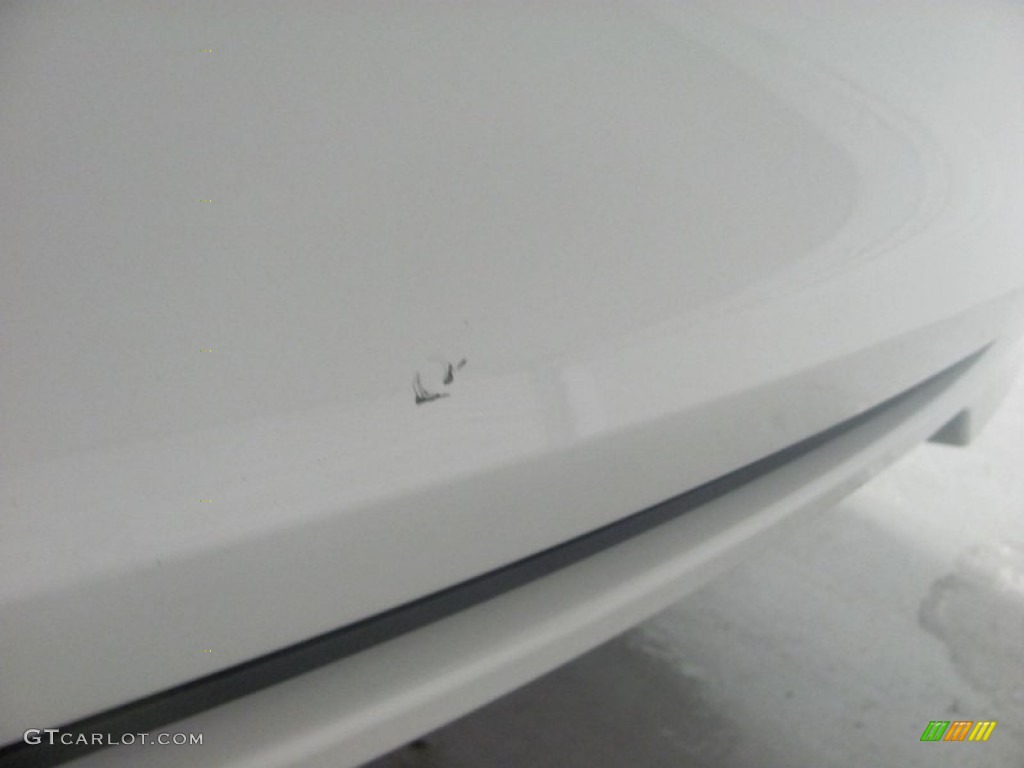 2008 7 Series 750Li Sedan - Alpine White / Cream Beige photo #13