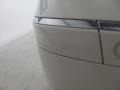 2008 Alpine White BMW 7 Series 750Li Sedan  photo #14