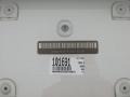2008 Alpine White BMW 7 Series 750Li Sedan  photo #15