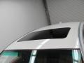 2008 Alpine White BMW 7 Series 750Li Sedan  photo #20