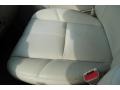 Gold Mist Metallic - Suburban 1500 LS Photo No. 22