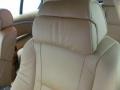 2008 Alpine White BMW 7 Series 750Li Sedan  photo #30