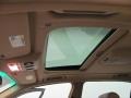 2008 Alpine White BMW 7 Series 750Li Sedan  photo #42