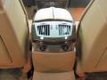2008 Alpine White BMW 7 Series 750Li Sedan  photo #44