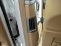 2008 Alpine White BMW 7 Series 750Li Sedan  photo #49