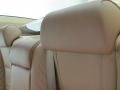2008 Alpine White BMW 7 Series 750Li Sedan  photo #50