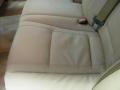 2008 Alpine White BMW 7 Series 750Li Sedan  photo #51