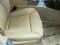 2008 Alpine White BMW 7 Series 750Li Sedan  photo #58