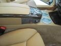 2008 Alpine White BMW 7 Series 750Li Sedan  photo #59